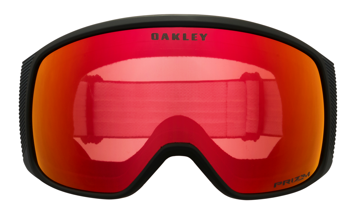 Flight Tracker M Snow Goggle
