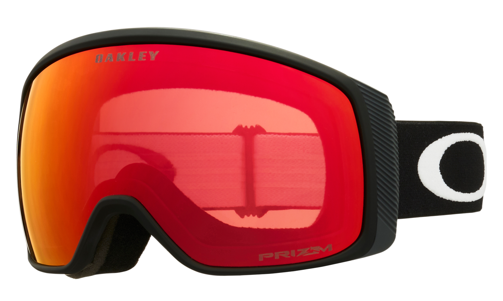 Flight Tracker M Snow Goggle