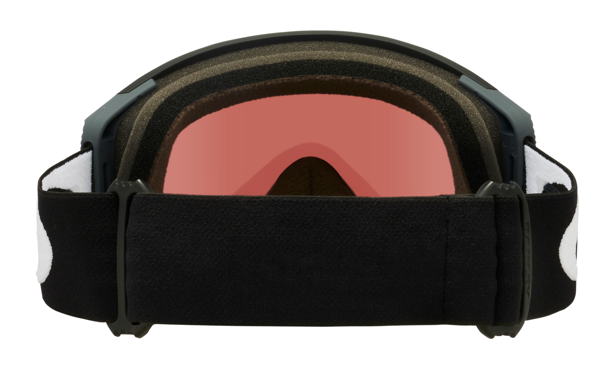 Flight Tracker M Snow Goggle