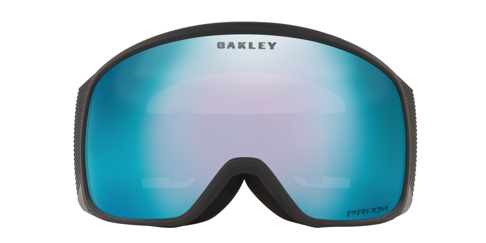 Flight Tracker M Snow Goggle