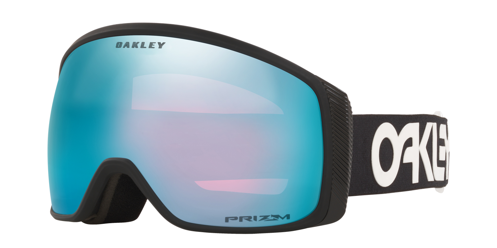 Flight Tracker M Snow Goggle