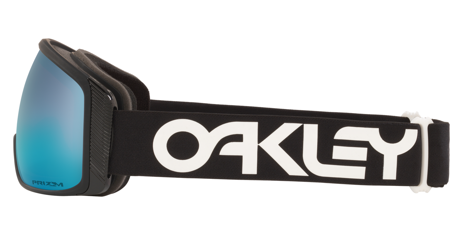 Flight Tracker M Snow Goggle