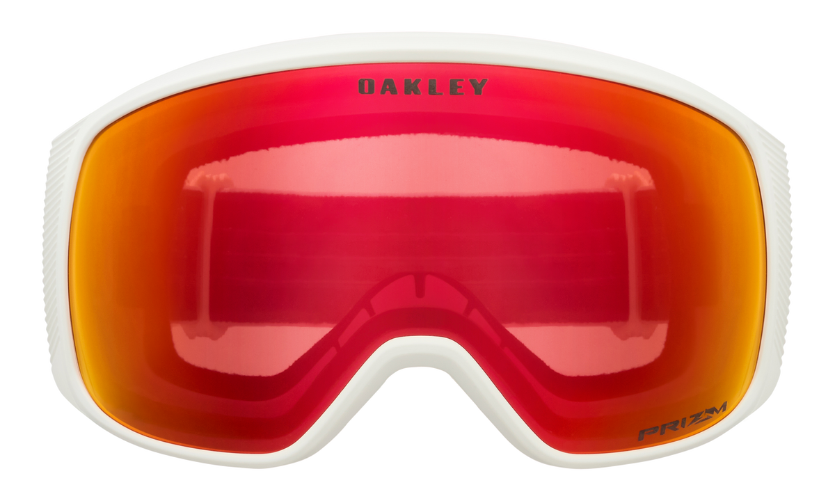 Flight Tracker M Snow Goggle