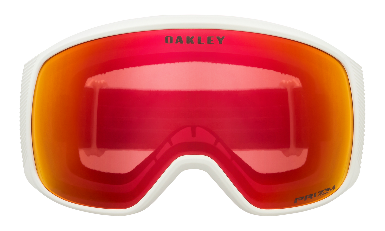 Flight Tracker M Snow Goggle