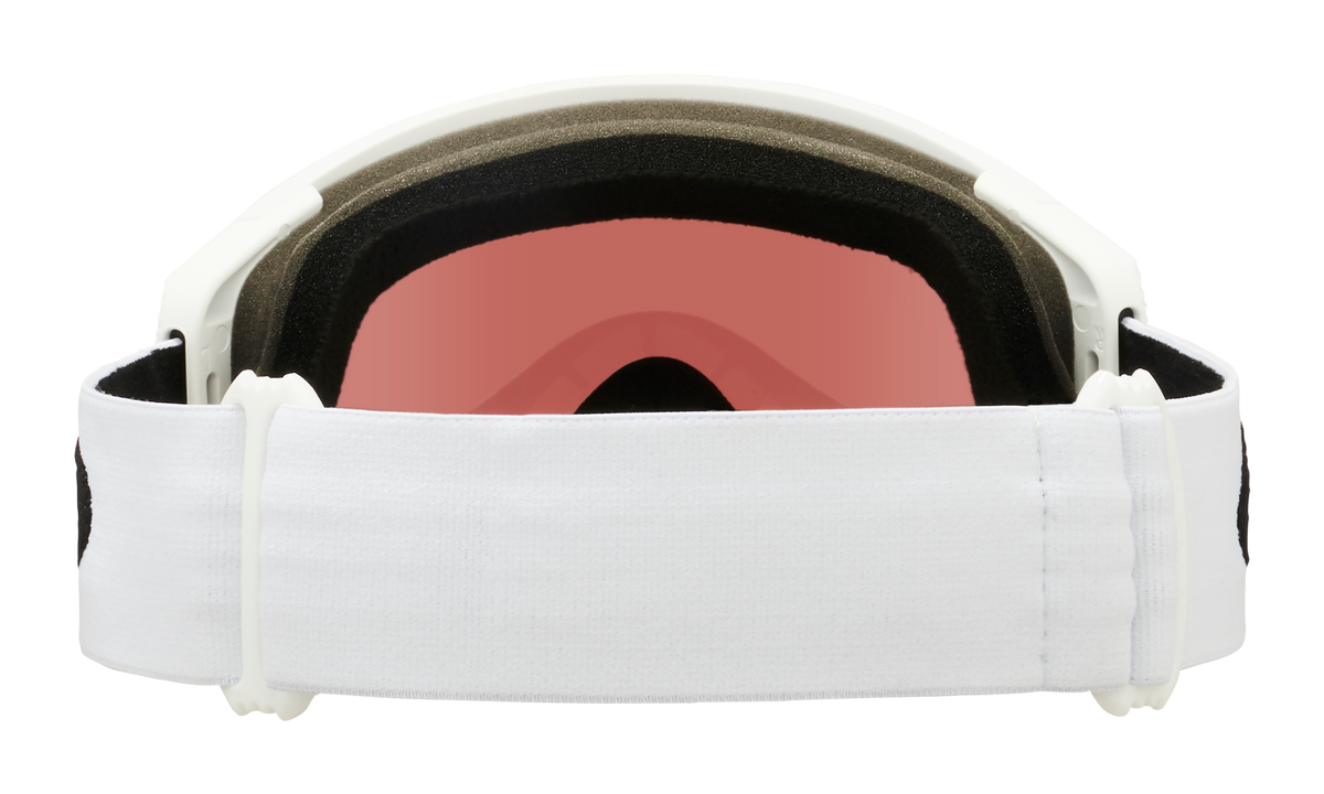 Flight Tracker M Snow Goggle