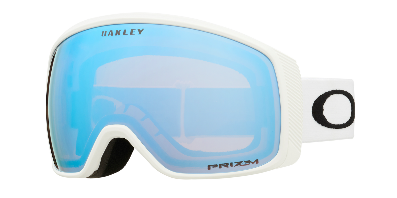Flight Tracker M Snow Goggle