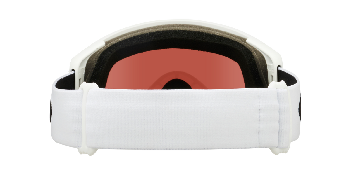 Flight Tracker M Snow Goggle