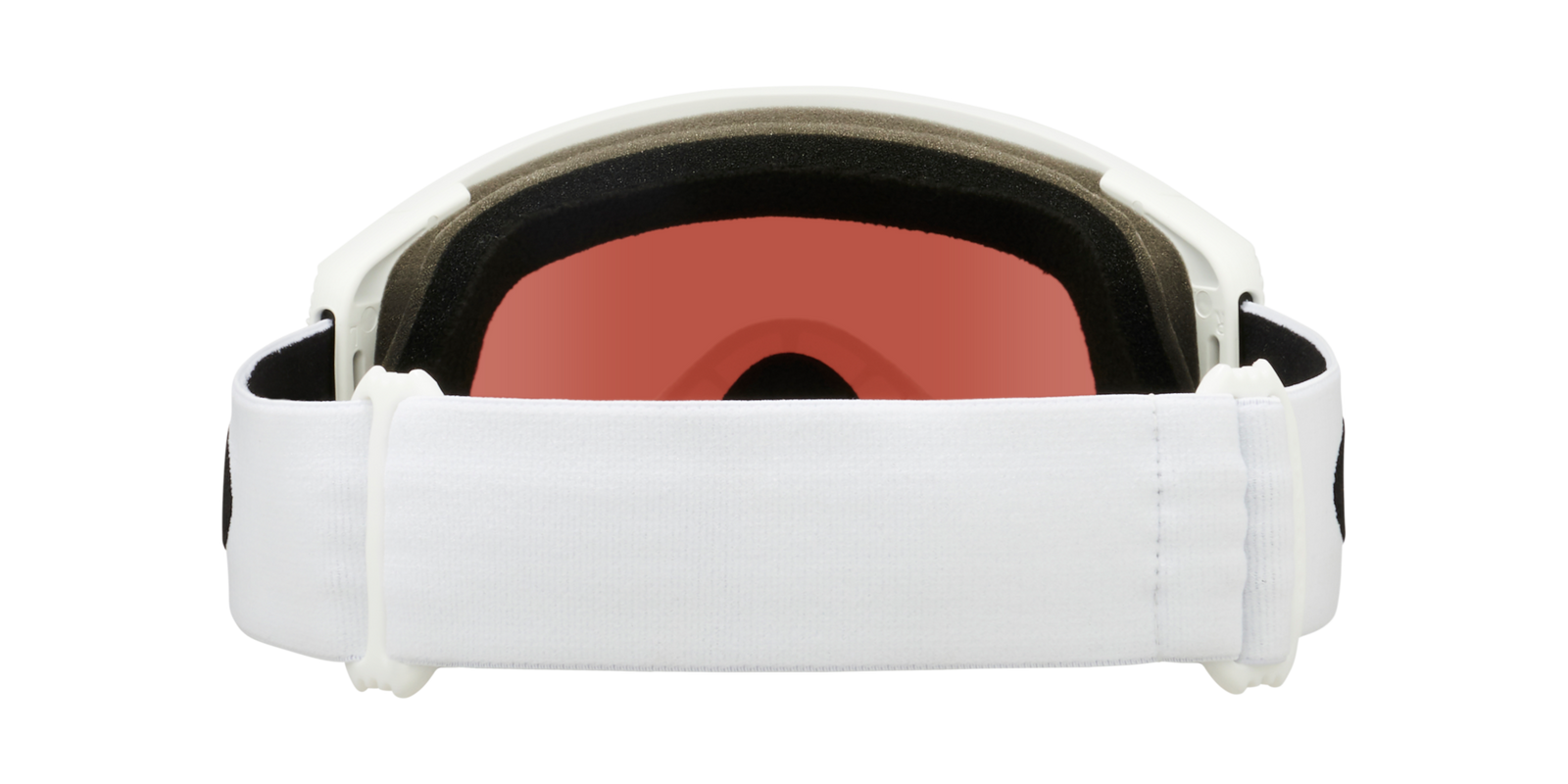 Flight Tracker M Snow Goggle
