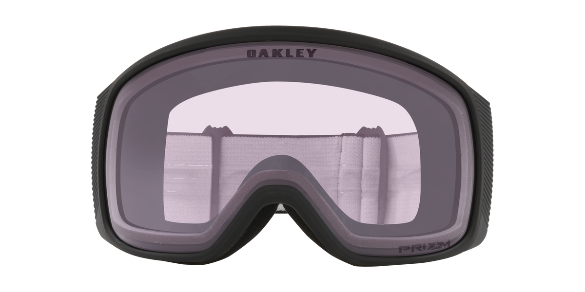 Flight Tracker M Snow Goggle