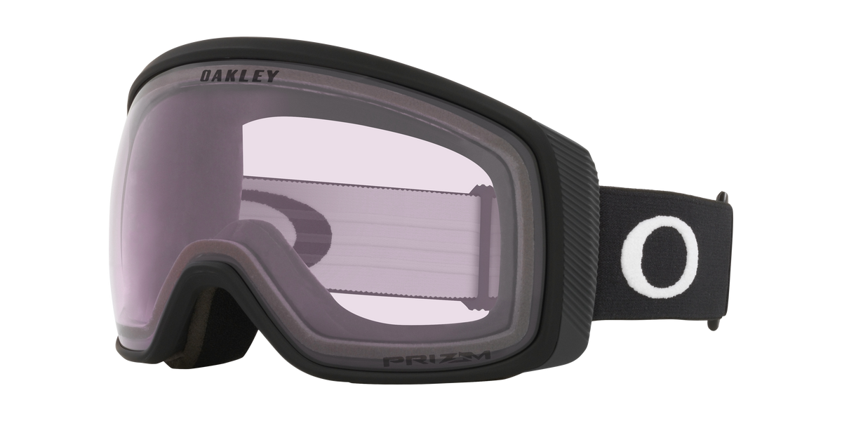 Flight Tracker M Snow Goggle