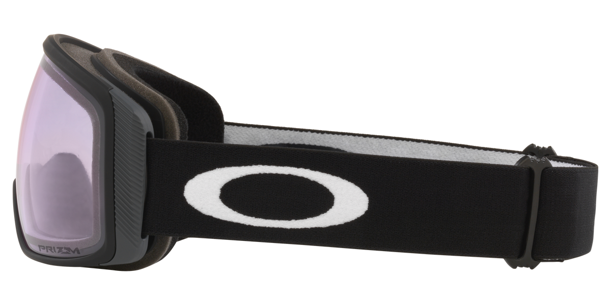 Flight Tracker M Snow Goggle