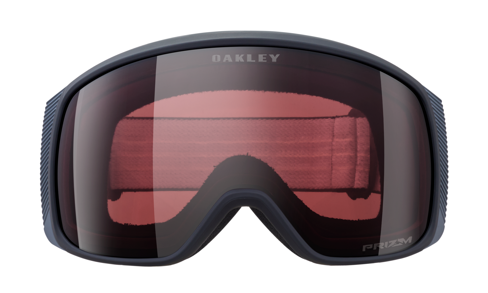 Flight Tracker M Snow Goggle
