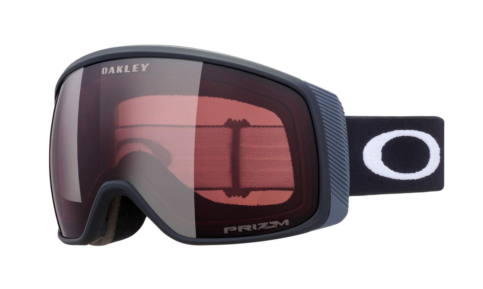 Flight Tracker M Snow Goggle