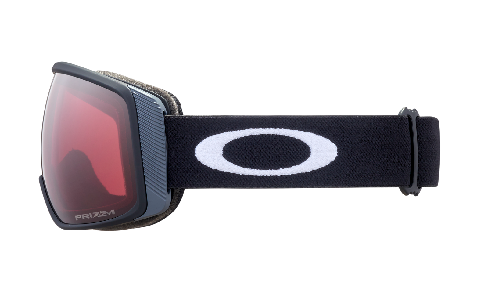 Flight Tracker M Snow Goggle