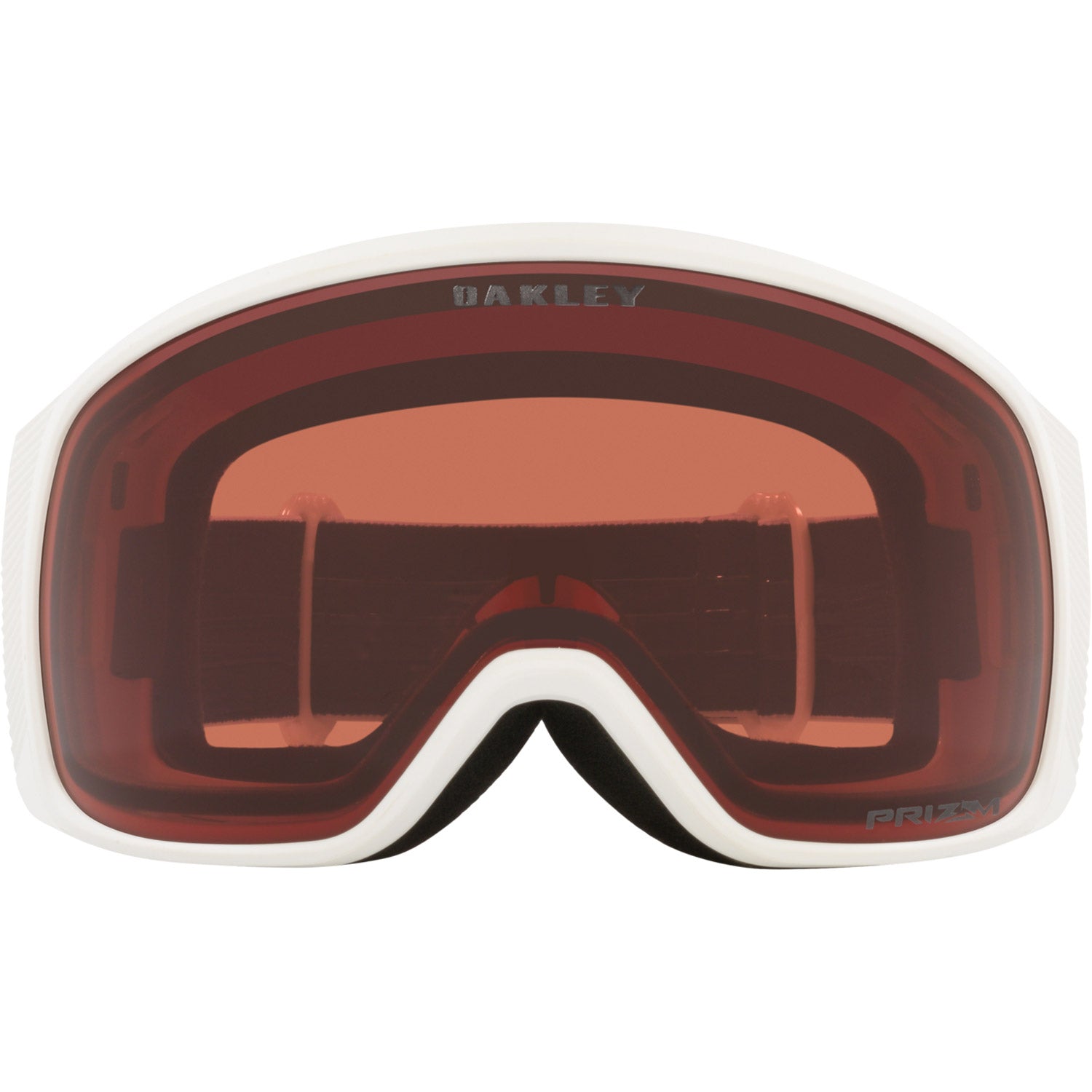 Flight Tracker M Snow Goggle