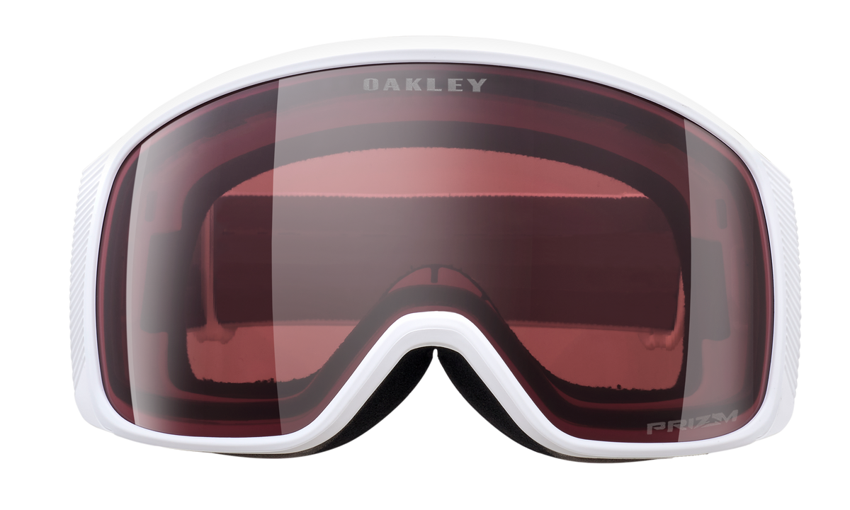 Flight Tracker M Snow Goggle
