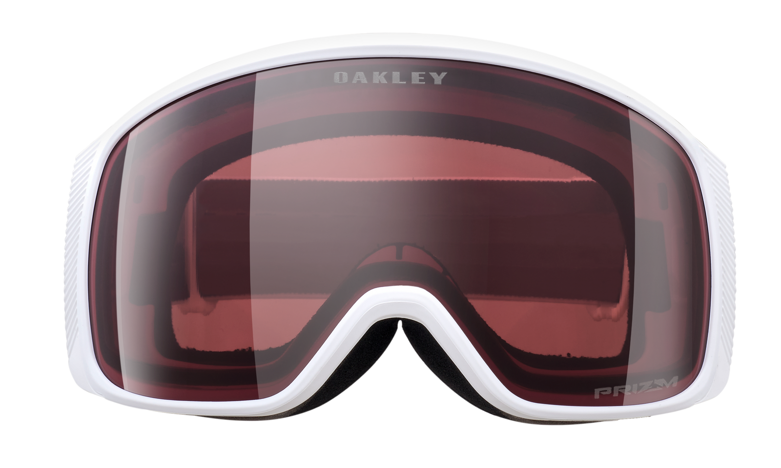 Flight Tracker M Snow Goggle