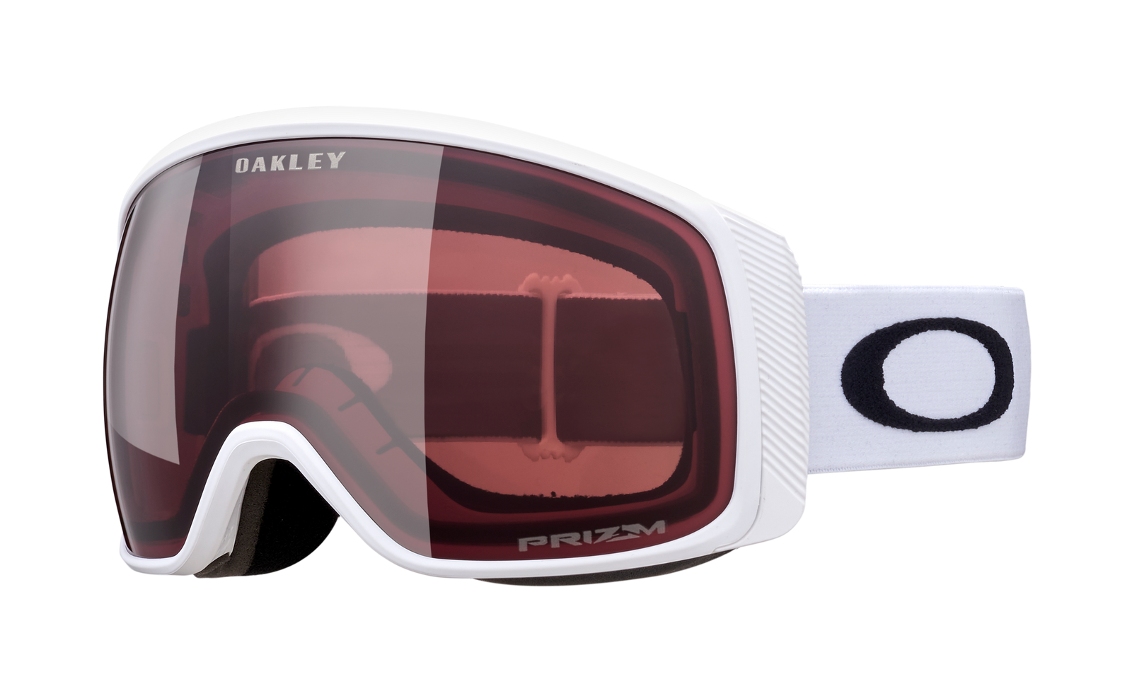 Flight Tracker M Snow Goggle