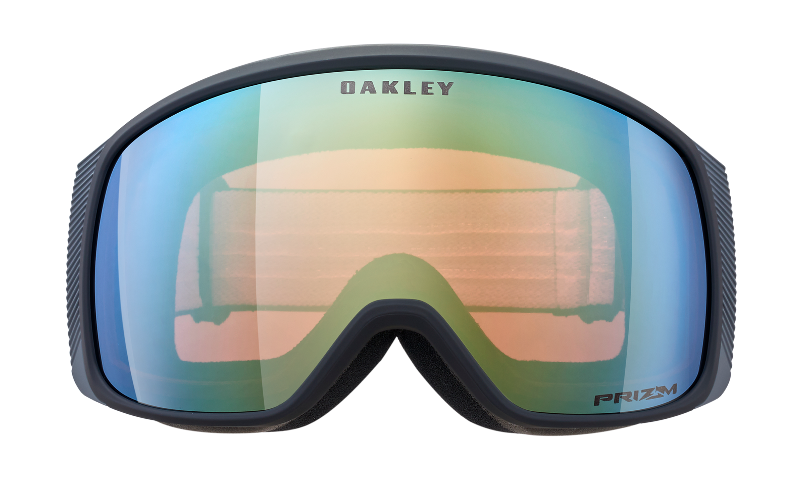 Flight Tracker M Snow Goggle