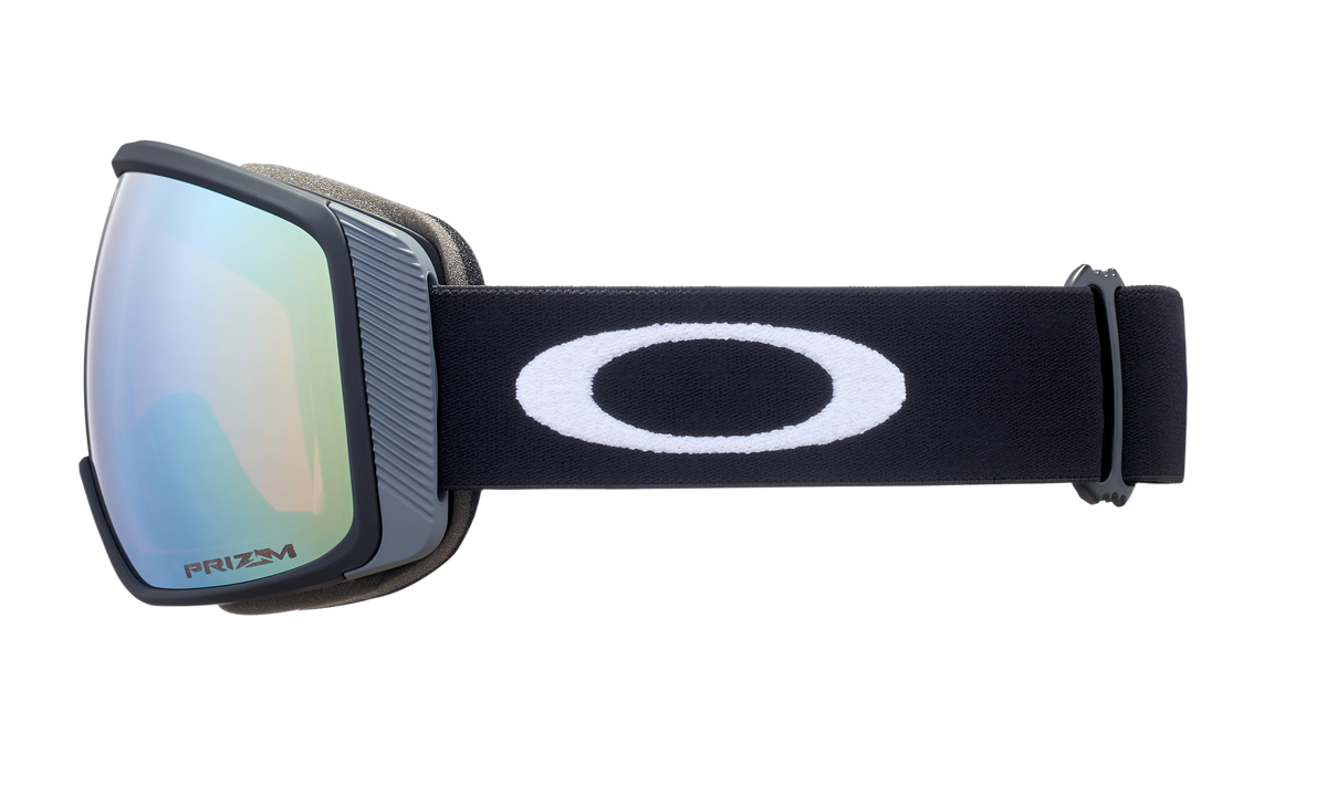 Flight Tracker M Snow Goggle