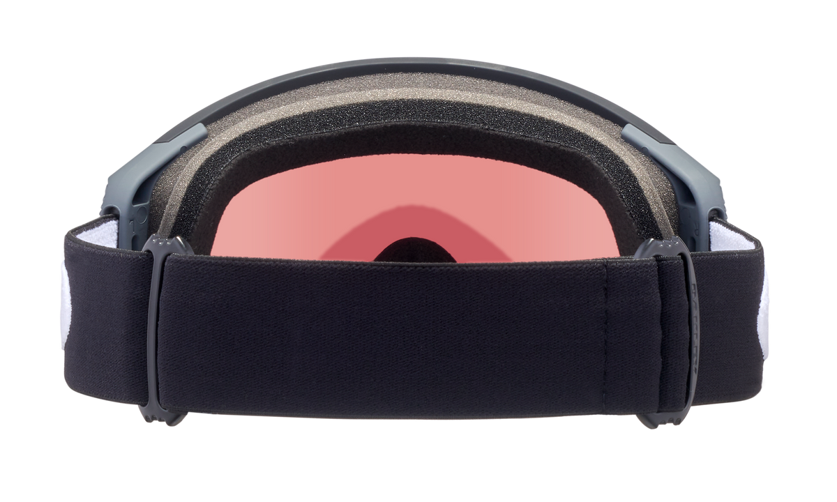 Flight Tracker M Snow Goggle
