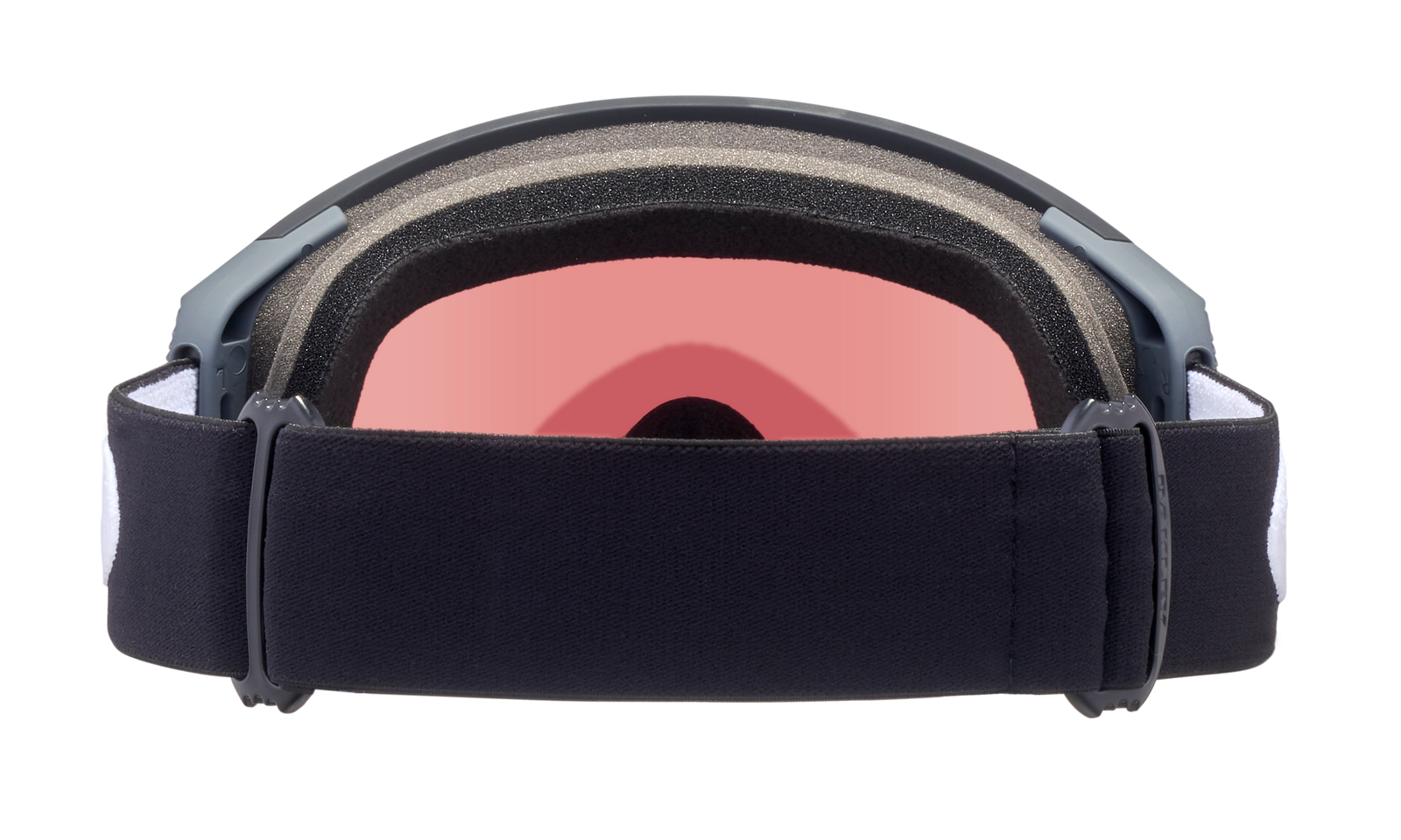 Flight Tracker M Snow Goggle