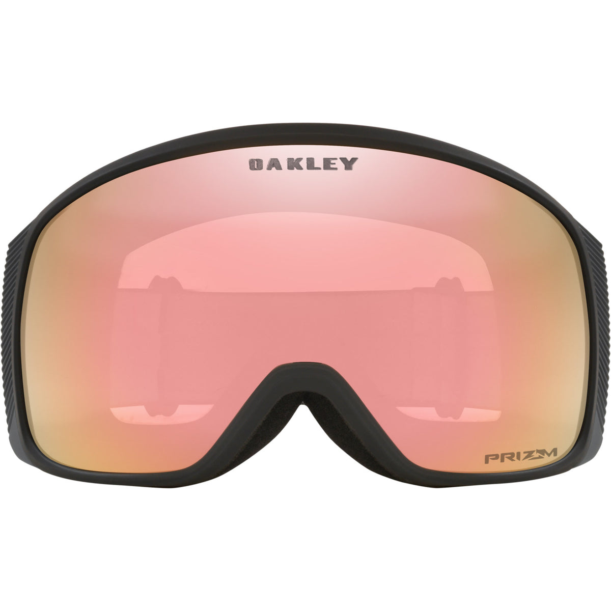 Flight Tracker M Snow Goggle