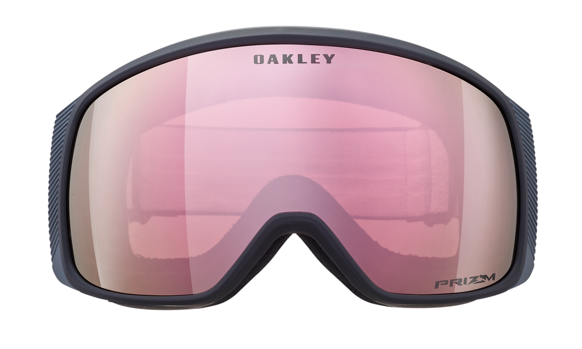 Flight Tracker M Snow Goggle