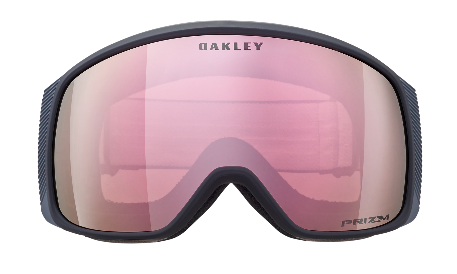Flight Tracker M Snow Goggle