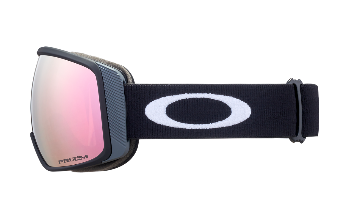 Flight Tracker M Snow Goggle