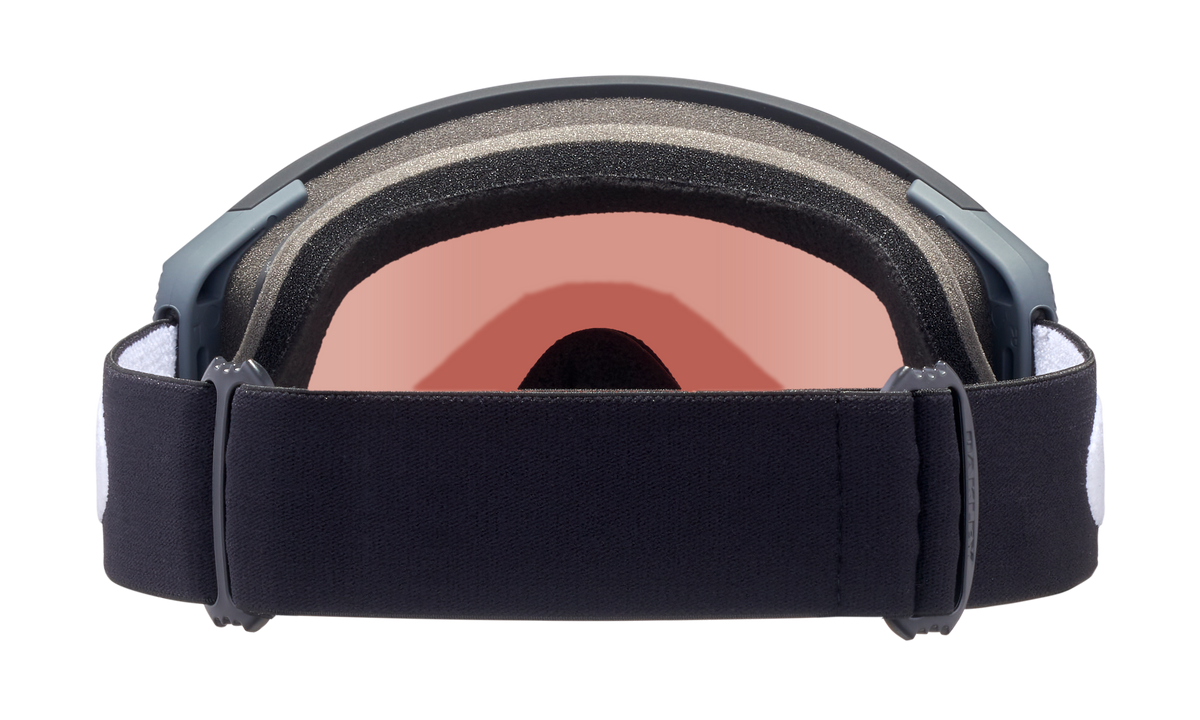 Flight Tracker M Snow Goggle
