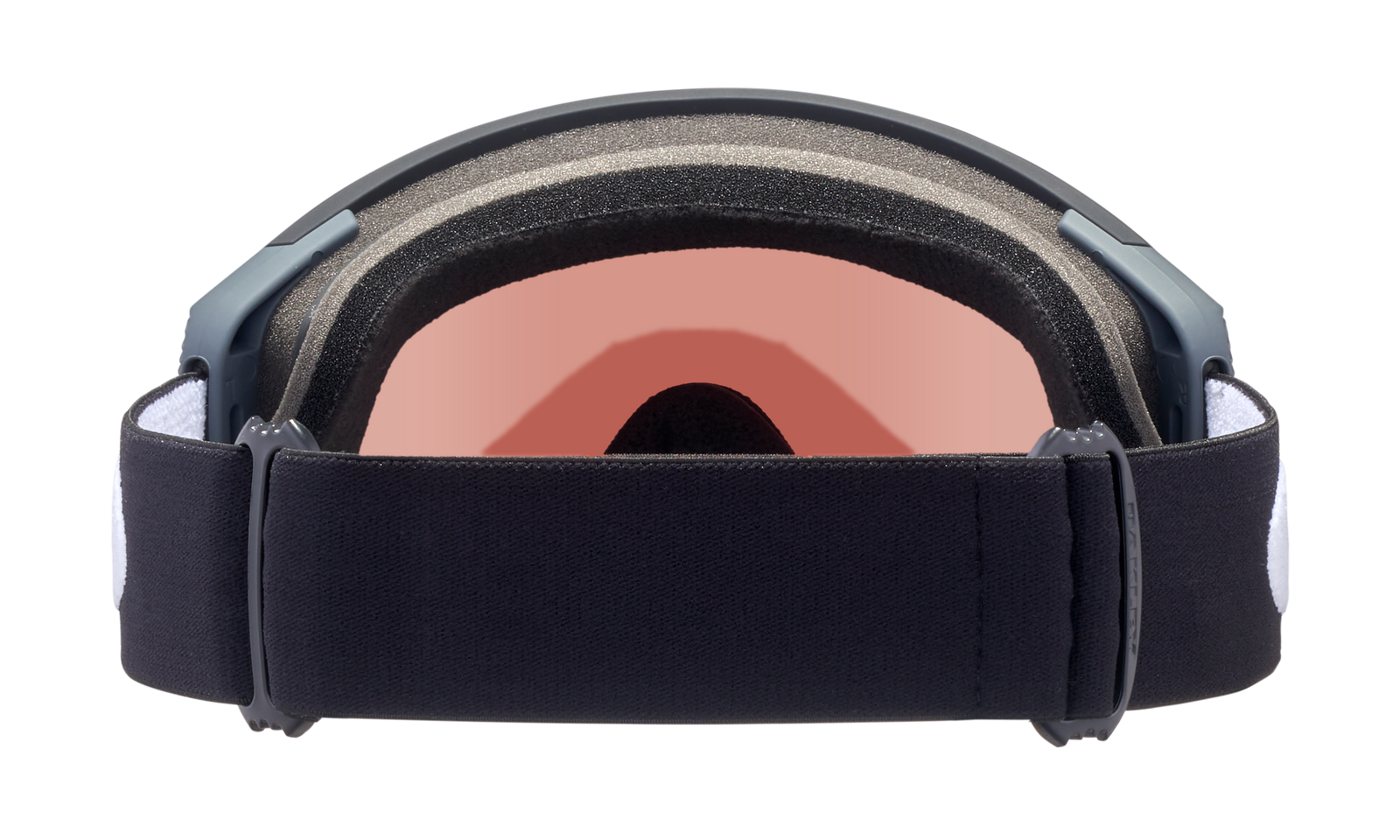 Flight Tracker M Snow Goggle