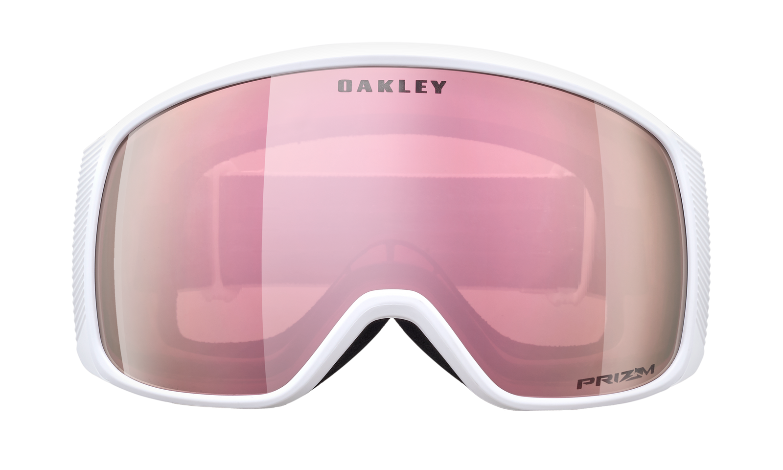 Flight Tracker M Snow Goggle