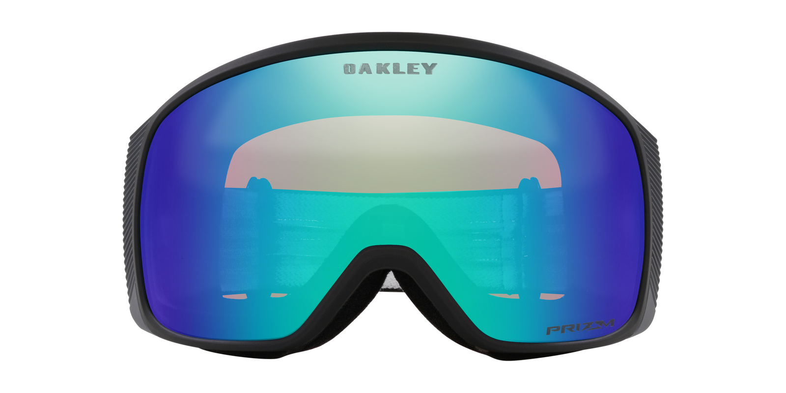Flight Tracker M Snow Goggle