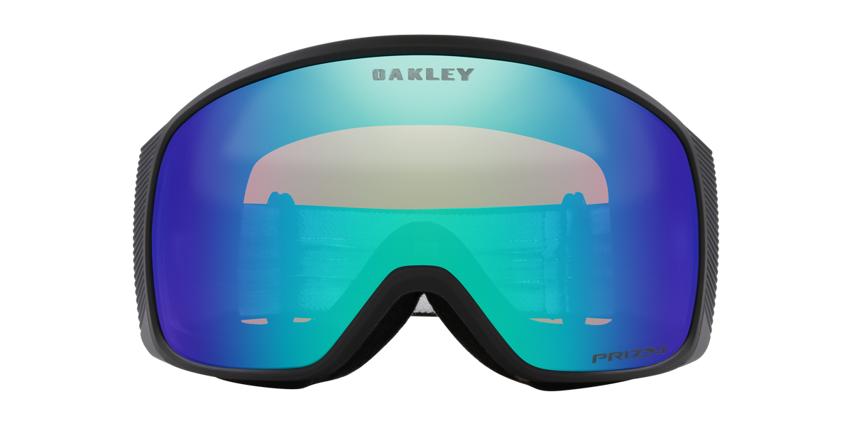 Flight Tracker M Snow Goggle
