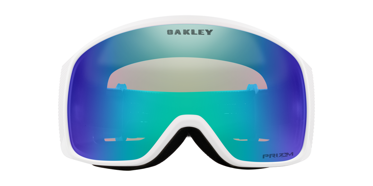 Flight Tracker M Snow Goggle