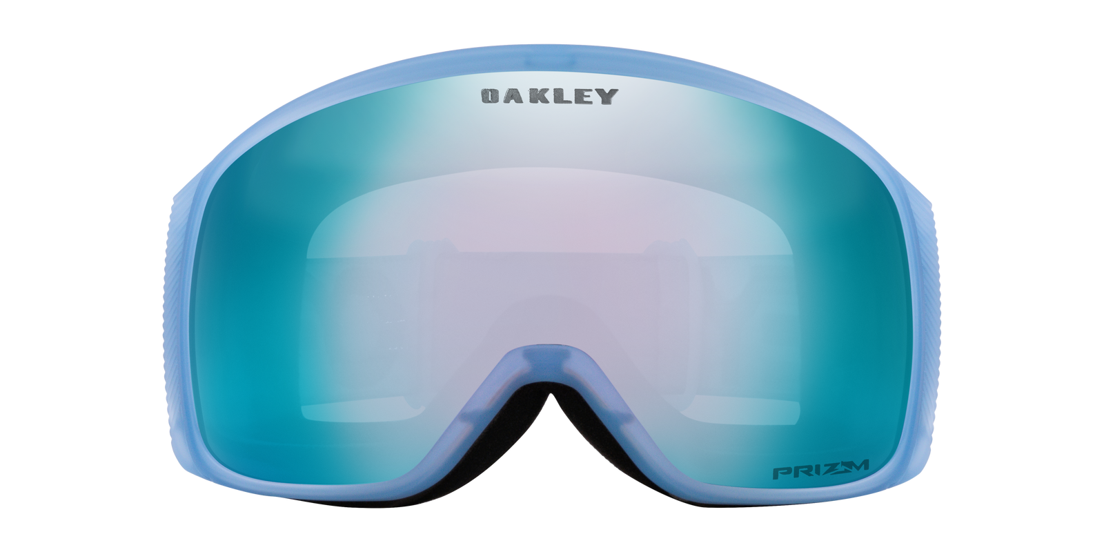 Flight Tracker M Snow Goggle