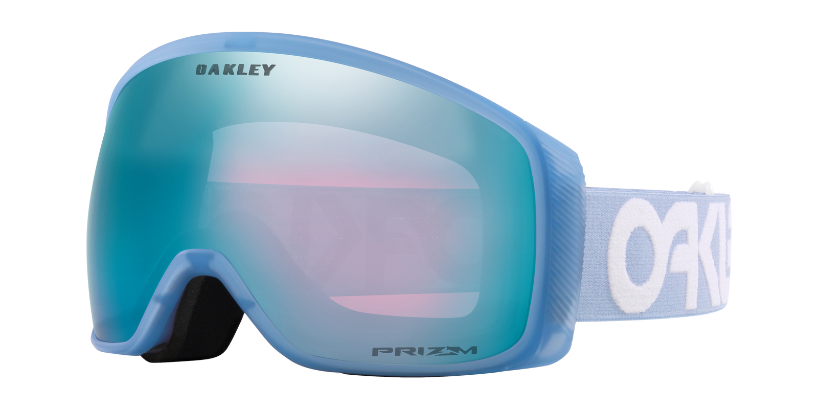 Flight Tracker M Snow Goggle