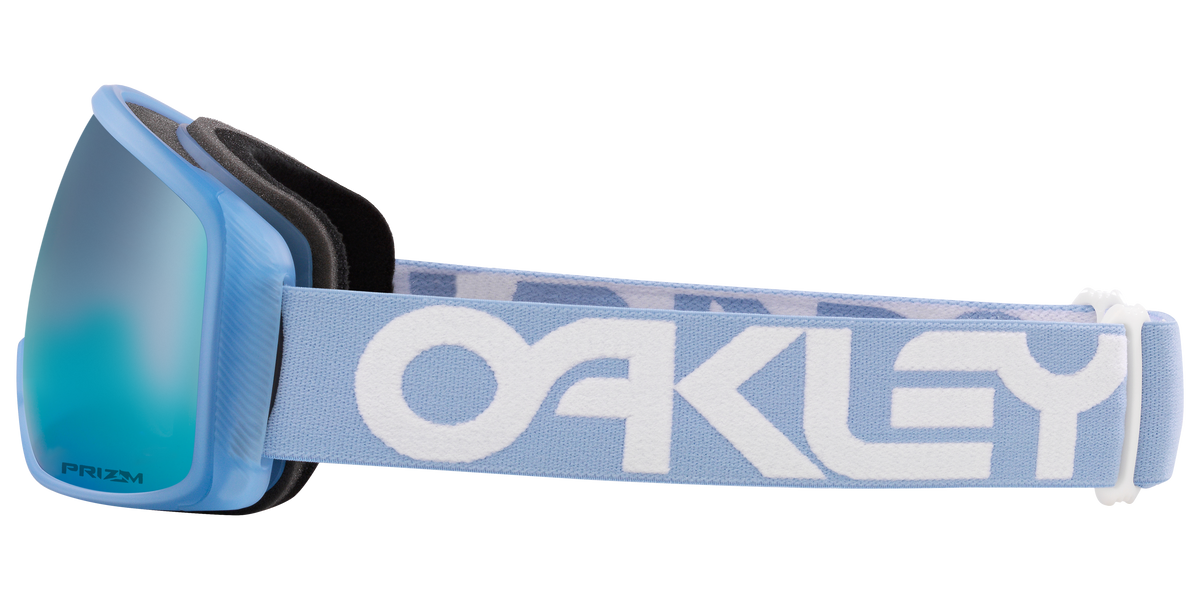 Flight Tracker M Snow Goggle
