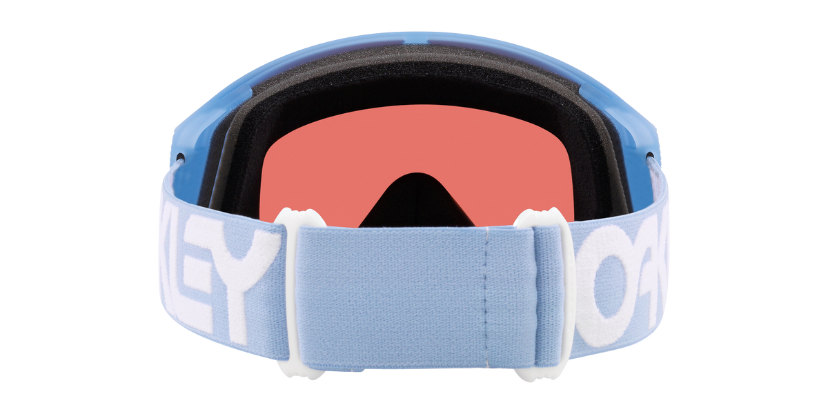Flight Tracker M Snow Goggle