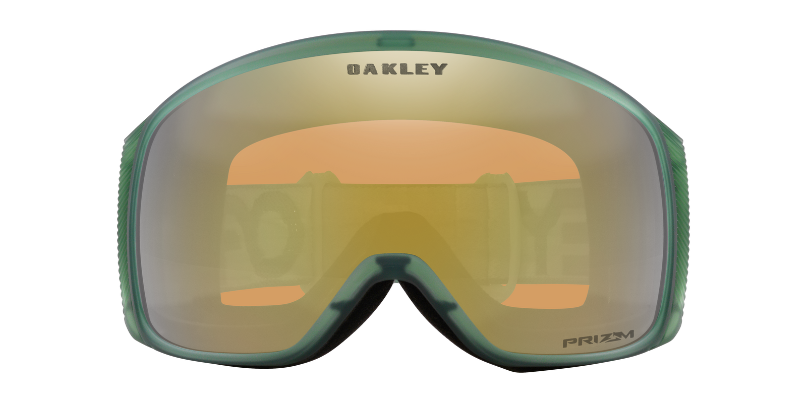 Flight Tracker M Snow Goggle