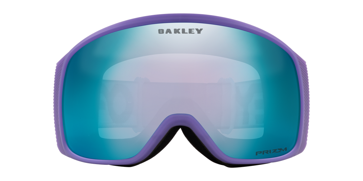 Flight Tracker M Snow Goggle