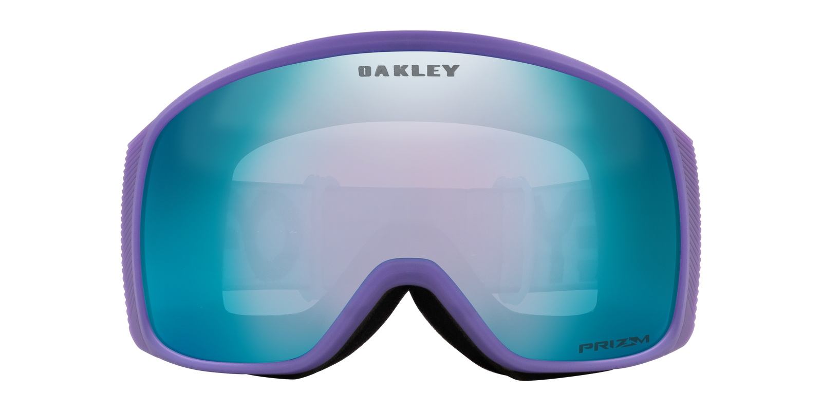 Flight Tracker M Snow Goggle