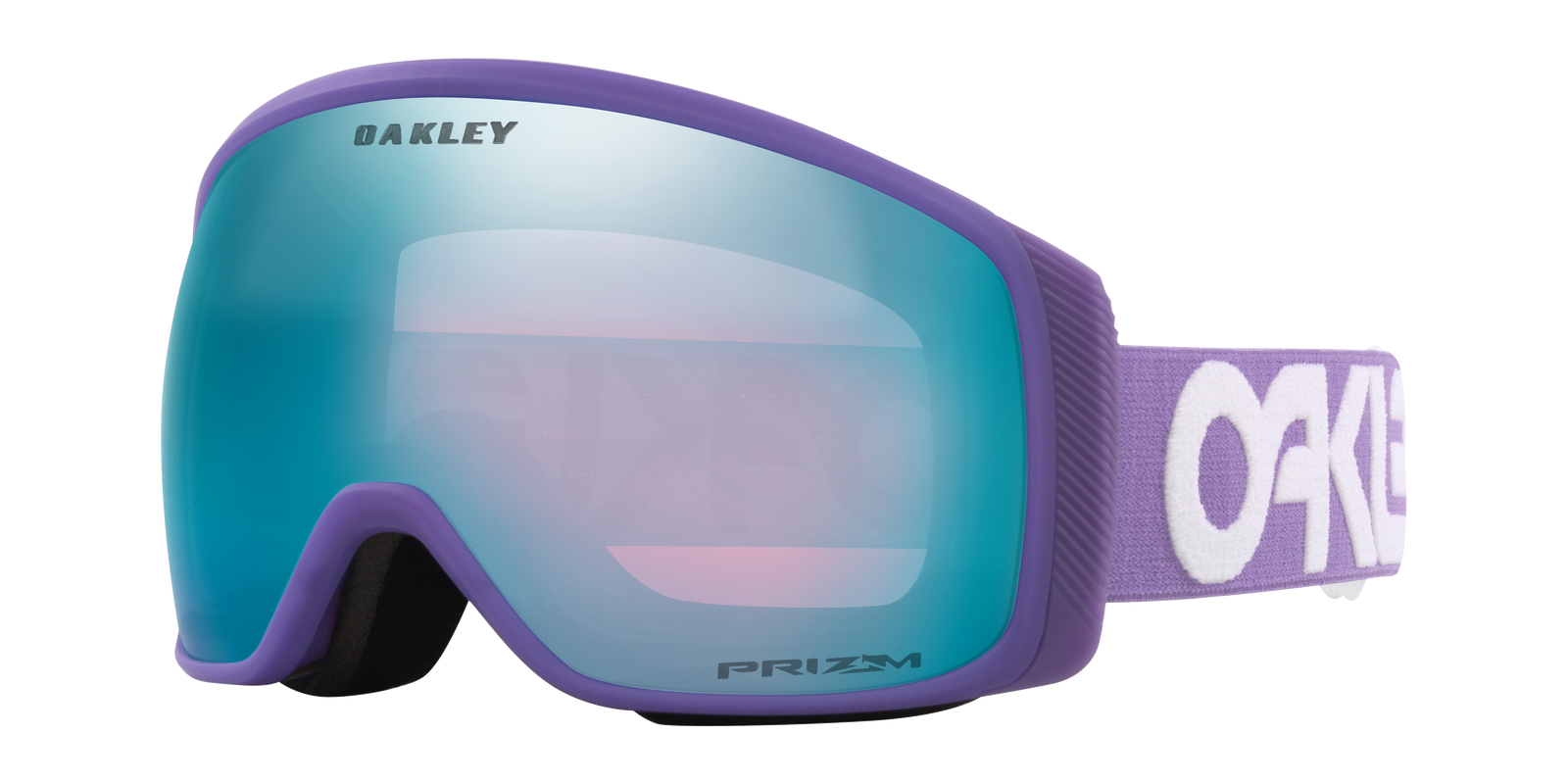 Flight Tracker M Snow Goggle
