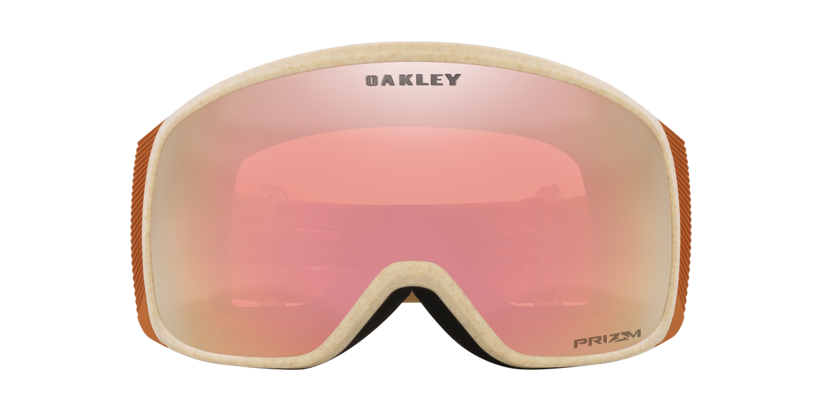 Flight Tracker M Snow Goggle