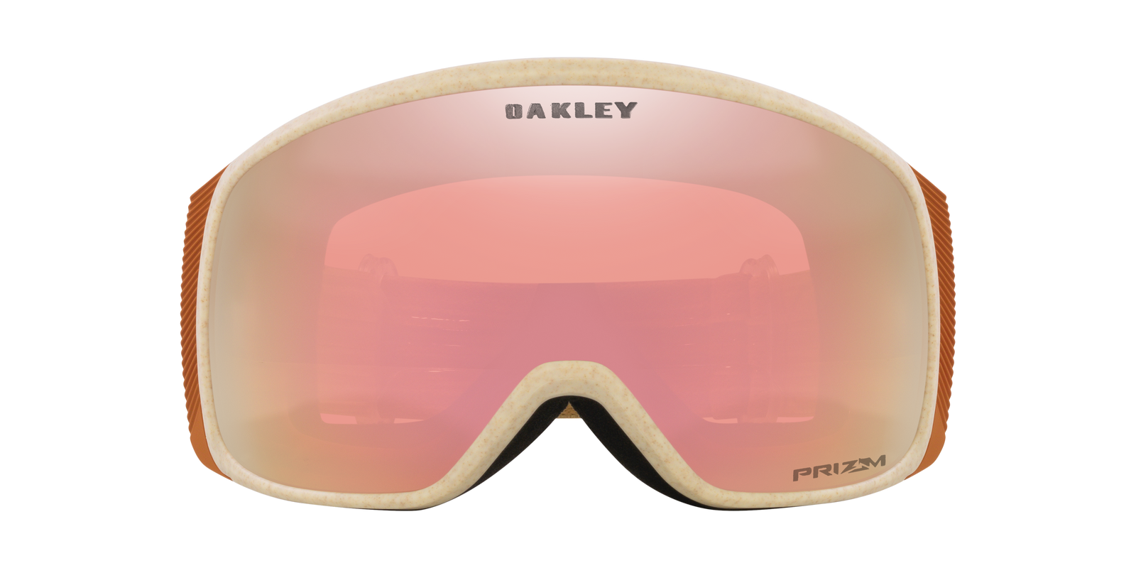 Flight Tracker M Snow Goggle