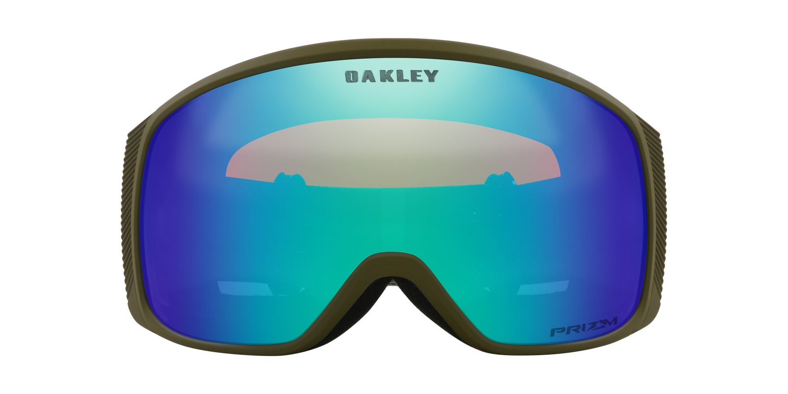 Flight Tracker M Snow Goggle