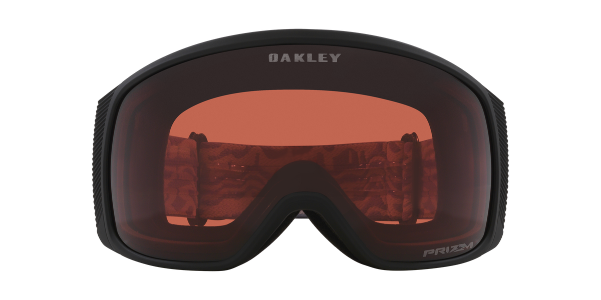 Flight Tracker M Snow Goggle