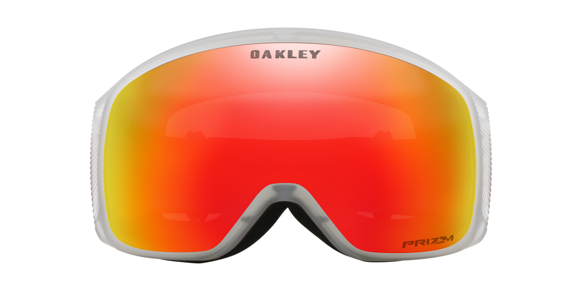 Flight Tracker M Snow Goggle