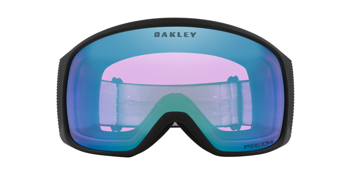 Flight Tracker M Snow Goggle